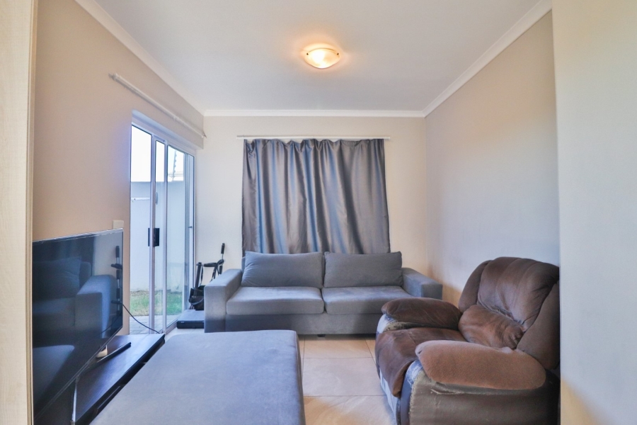 3 Bedroom Property for Sale in Parklands Western Cape